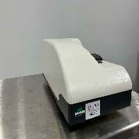 Malvern Zen 3600 Nano Series Zetasizer Analyzers image 1